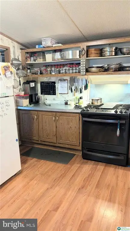 7814 Dougherty Dr, East Stroudsburg, PA 18302 - #3