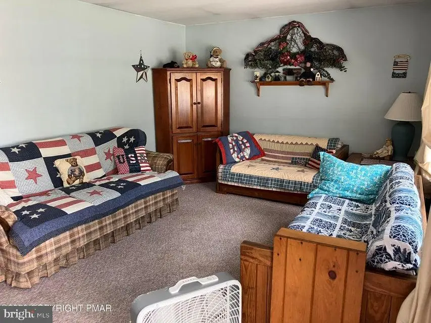 338 Mountain Rd, Albrightsville, PA 18210 - #3