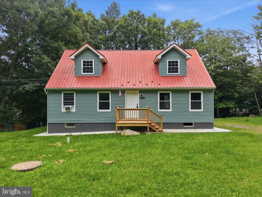 1626 David Ln, Effort, PA 18330 - #2