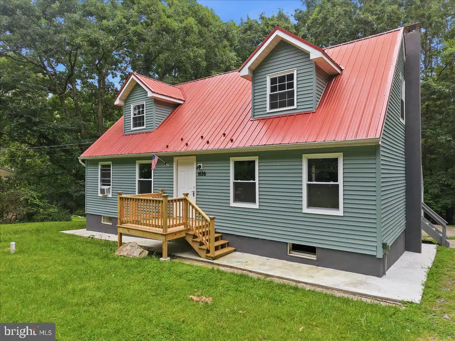 1626 David Ln, Effort, PA 18330 - #3
