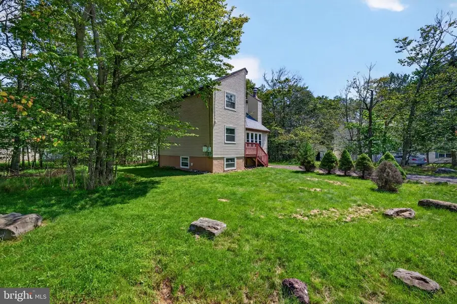 1894 Pinecrest Ct #k739, Tobyhanna, PA 18466 - #2