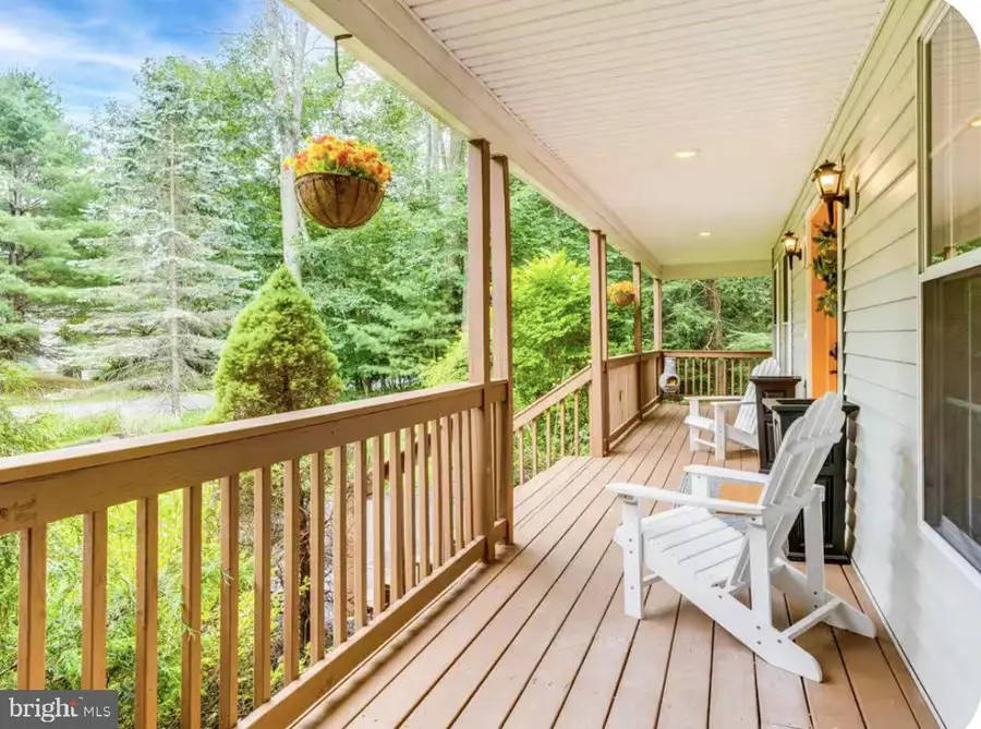 5126 Goose Pond Rd, Tobyhanna, PA 18466 - #2