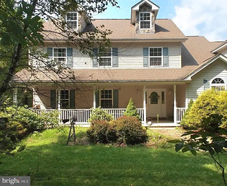 Address Withheld By Seller, Kunkletown, PA 18058 - #1