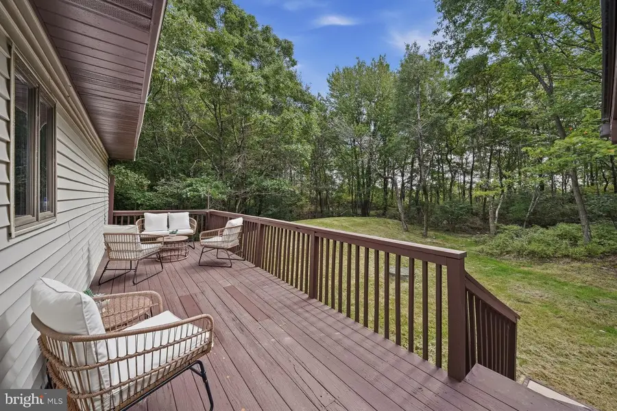 1298 Glade Dr S, Long Pond, PA 18334 - #3