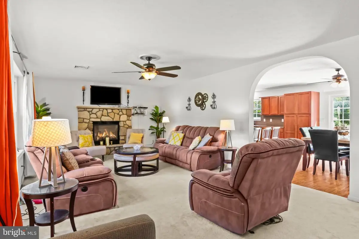 2742 Long Pond Rd, Long Pond, PA 18334 - #1