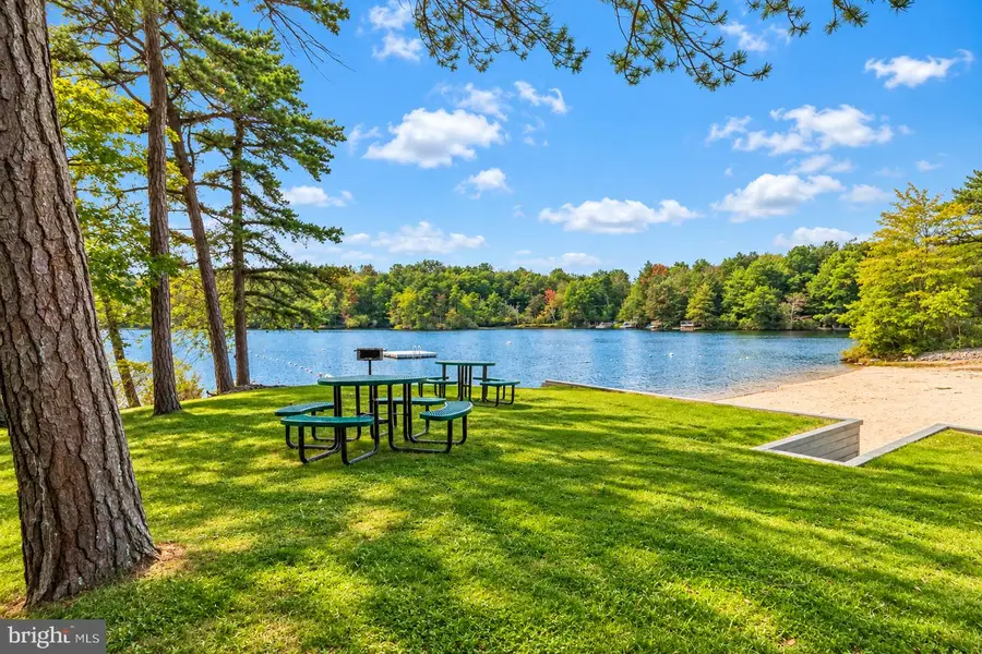 2742 Long Pond Rd, Long Pond, PA 18334 - #3