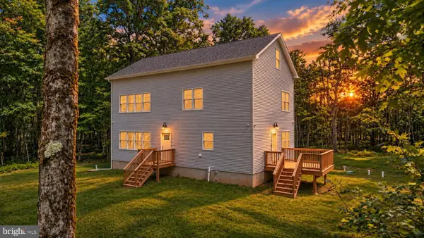 115 Deer Path Ln, POCONO SUMMIT, PA 18346