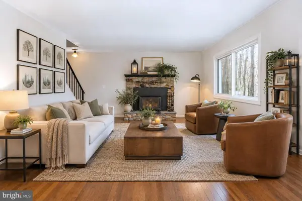 113 Gross Dr, POCONO PINES, PA 18350