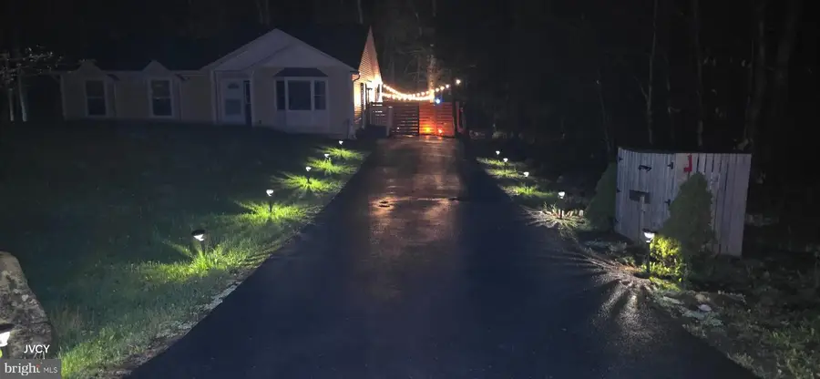 331 Mohansic Ln, Tobyhanna, PA 18466 - #2