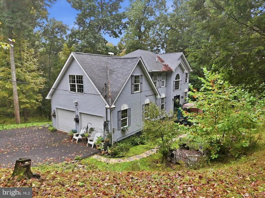 194 Sportsmen Dr, Price, PA 18326 - #2