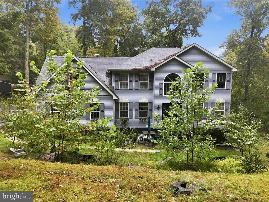 194 Sportsmen Dr, Price, PA 18326 - #3