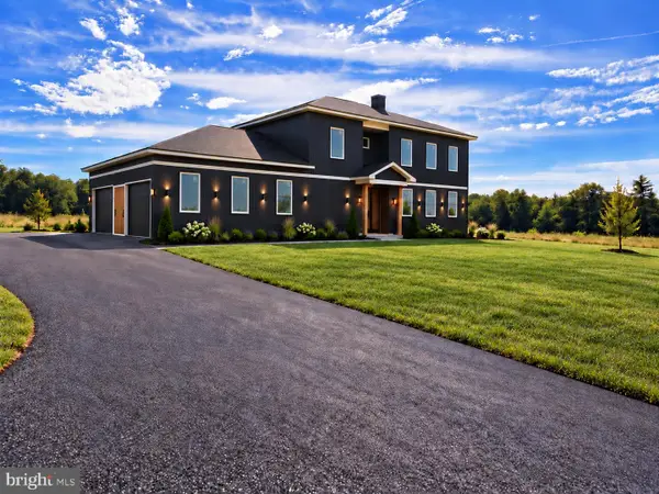 232 Hty Rd, KUNKLETOWN, PA 18058