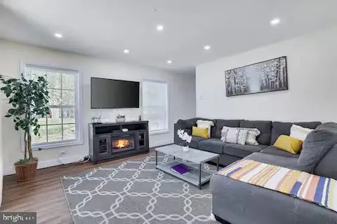 6248 Park Pl, Tobyhanna, PA 18466 - #1