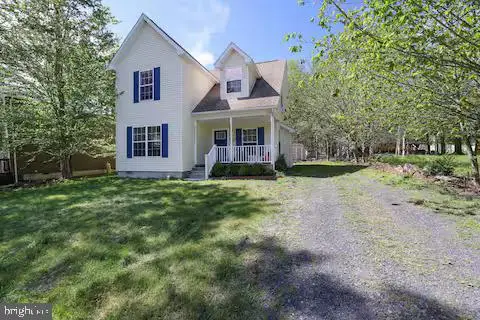 6248 Park Pl, Tobyhanna, PA 18466 - #2