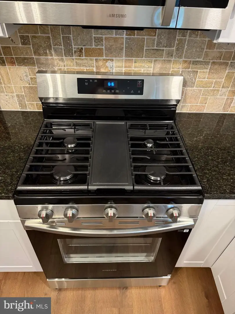 126 North Ln, East Stroudsburg, PA 18301 - #3