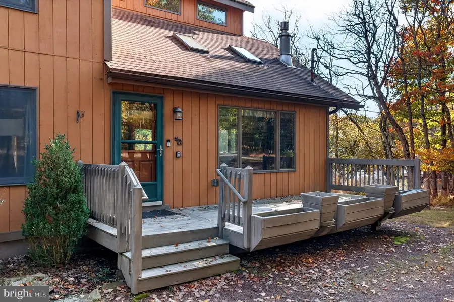 320 Midland Ct, Albrightsville, PA 18210 - #3