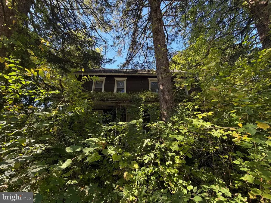 853 Route 115, Saylorsburg, PA 18353 - #3