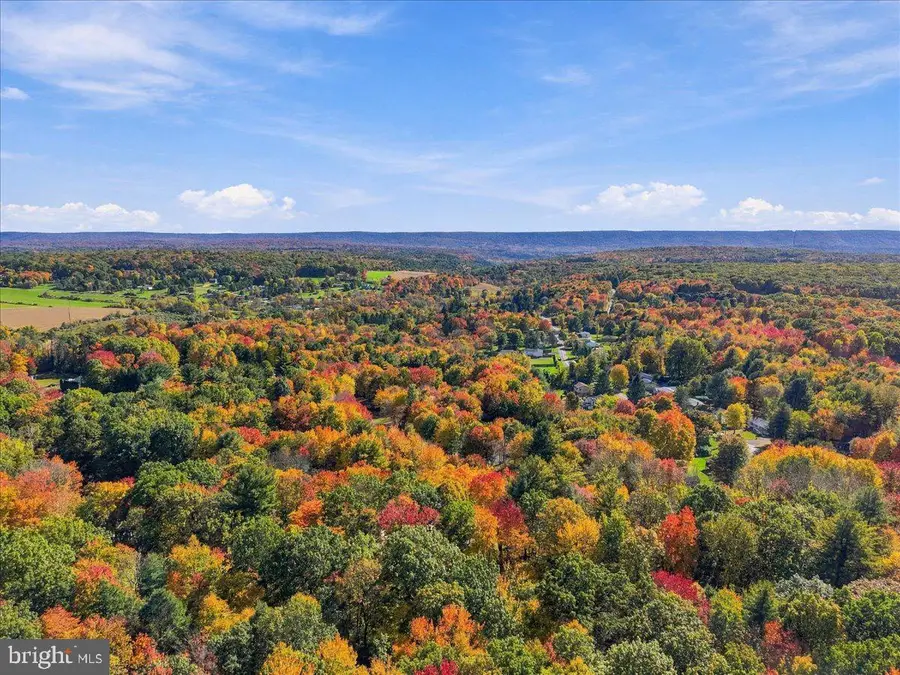 193 Upper Green Hill Rd, Kunkletown, PA 18058 - #3