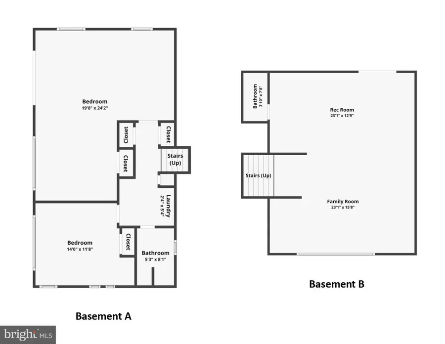 317 Arthur Cir, Tobyhanna, PA 18466 - #3