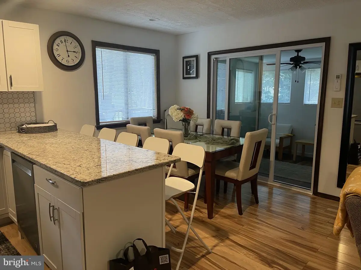 Address Withheld By Seller, Coolbaugh, PA 18466 - #1