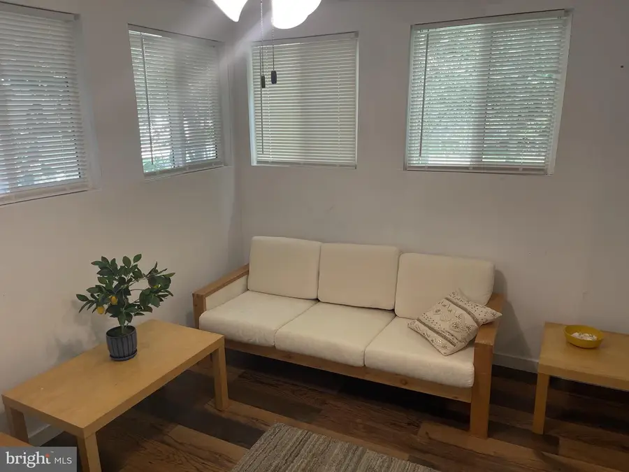 Address Withheld By Seller, Coolbaugh, PA 18466 - #3
