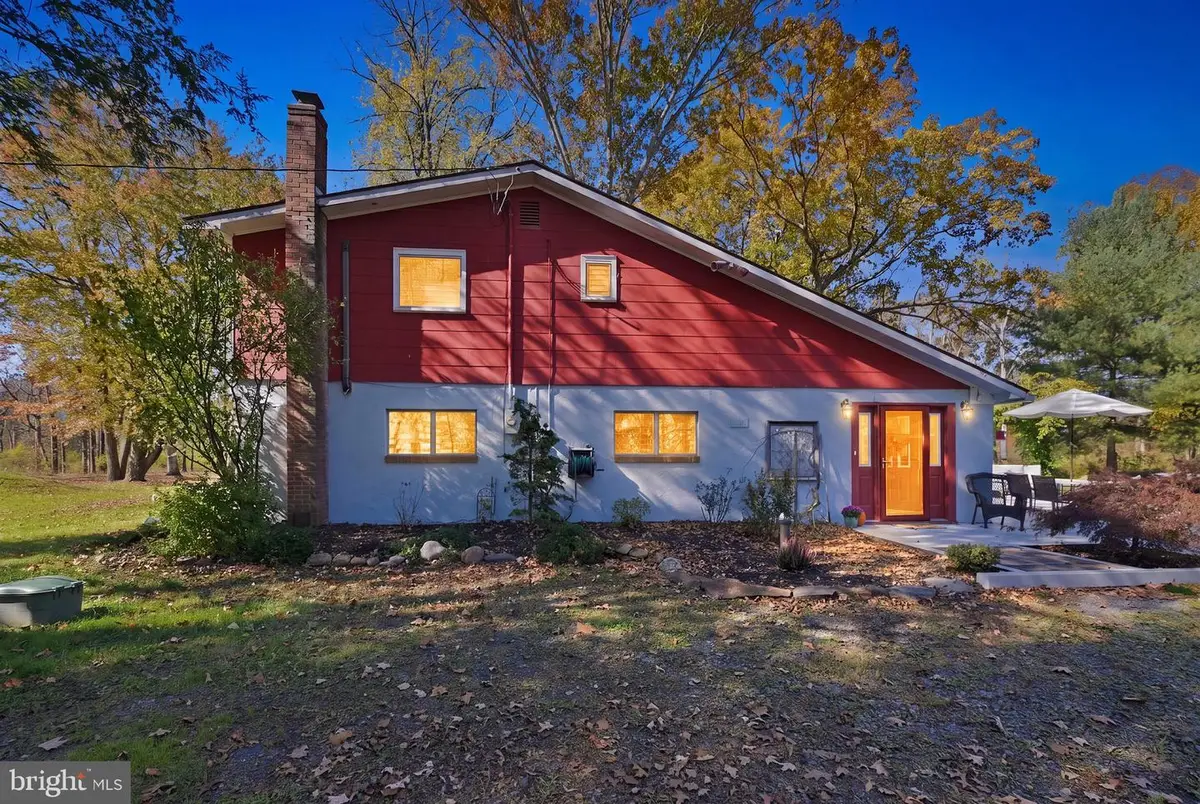 1286 Beaver Valley Rd, Stroudsburg, PA 18360 - #1
