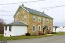 723 Fir Dr, WALNUTPORT, PA 18088