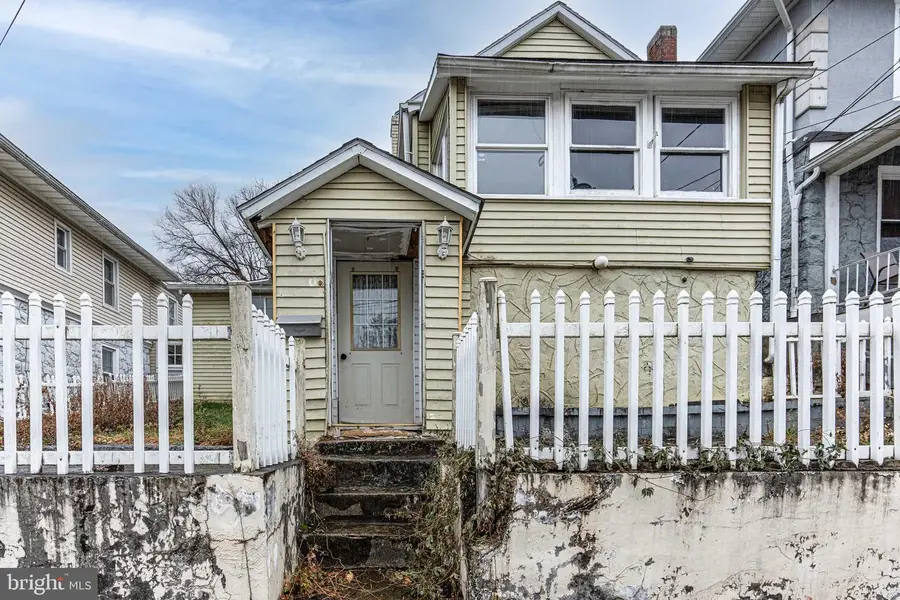 1330 E 6th St, Bethlehem, PA 18015 - Image #3