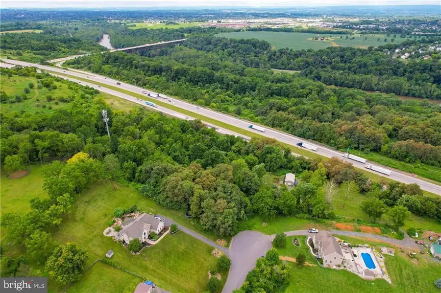 Lot N8 Island Ct, Easton, PA 18042 - Image #3