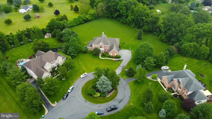 55 Forrest Stand Dr, Easton, PA 18042 - Image #2