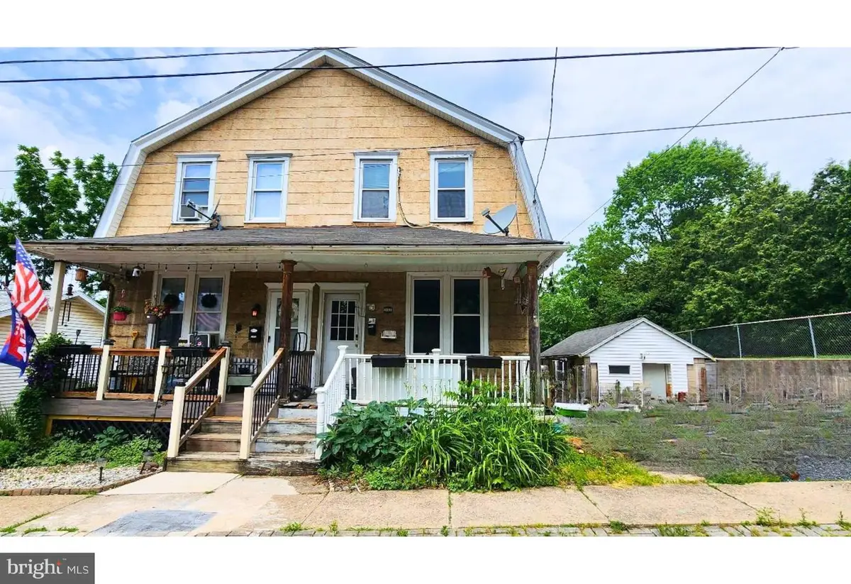 2463 Hillside Ave, Easton, PA 18042 - Image #1