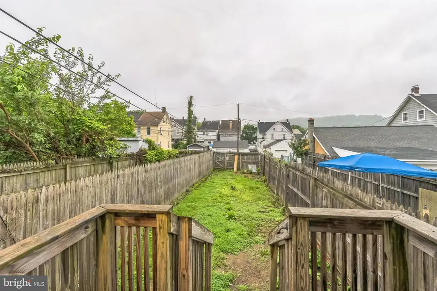 634 Ontario St, Bethlehem, PA 18015 - Image #3