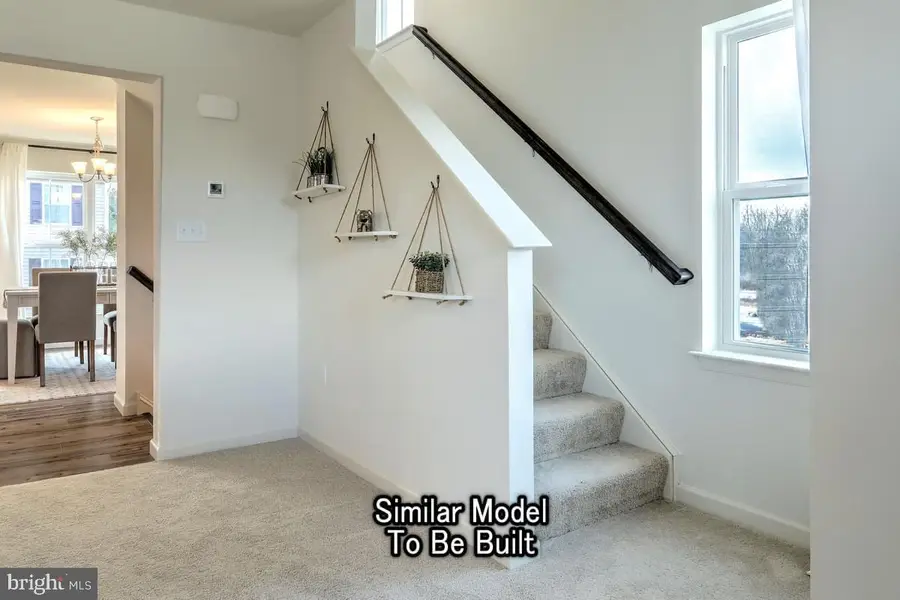 3229 Tepes Dr #lot 138, Northampton, PA 18067 - Image #2