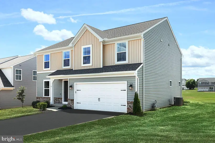 253 Center Rd #lot 123, Northampton, PA 18067 - Image #2