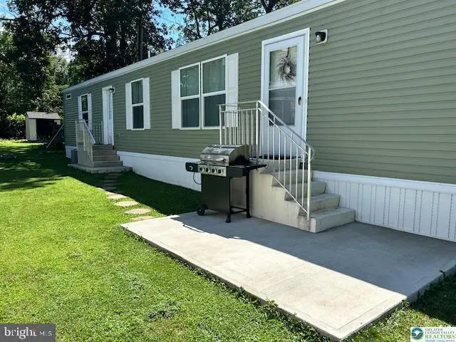 8220 Airport Road #trlr 17, Northampton, PA 18067 - Image #1