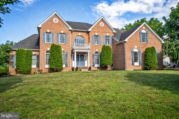 4178 Rexford Dr, BETHLEHEM, PA 18020