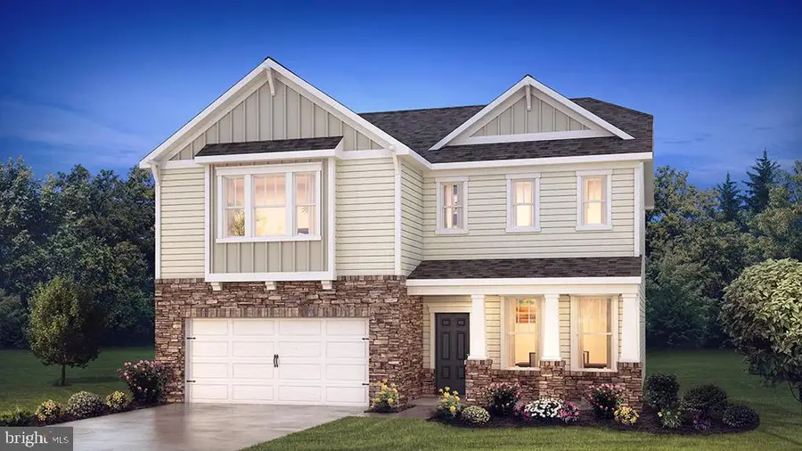 103 Winding Rd, Forks Township, PA 18040 - Image #2