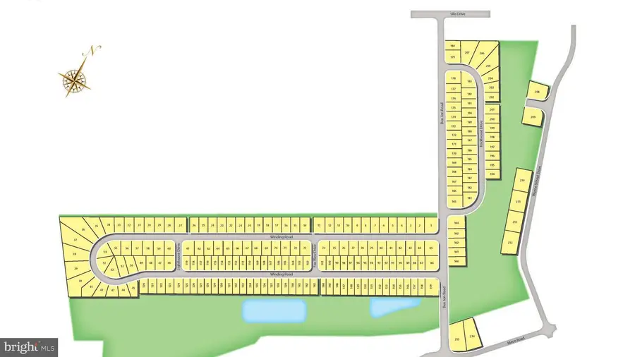 103 Winding Rd, Forks Township, PA 18040 - Image #3