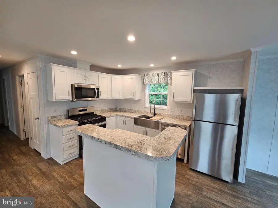 465 Royal Manor Rd #lot 4, Easton, PA 18042 - Image #3