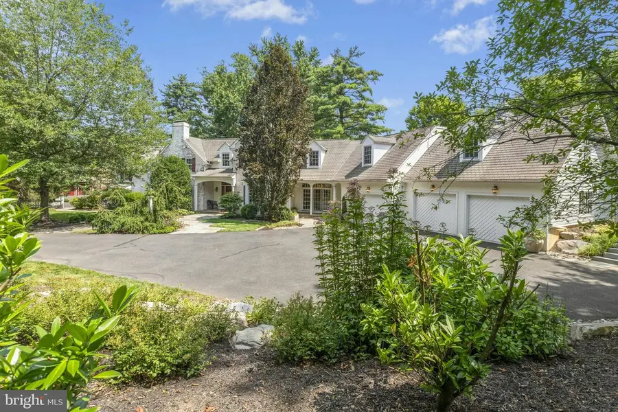 1676 Fieldview Ln, Bethlehem, PA 18015 - Image #3