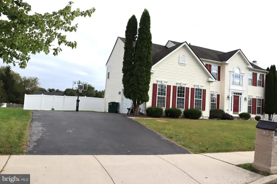 138 Lower Way Rd, Easton, PA 18045 - Image #2