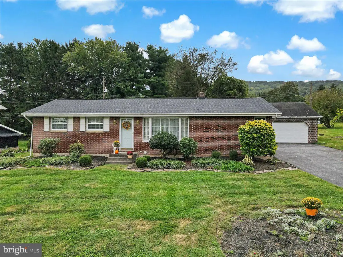 2100 Schwab Ave, Bethlehem, PA 18015 - Image #1