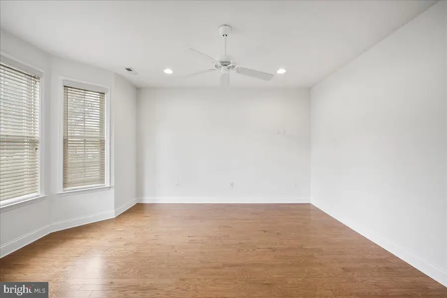 2616 Pioneer Rd, Bethlehem, PA 18017 - Image #3