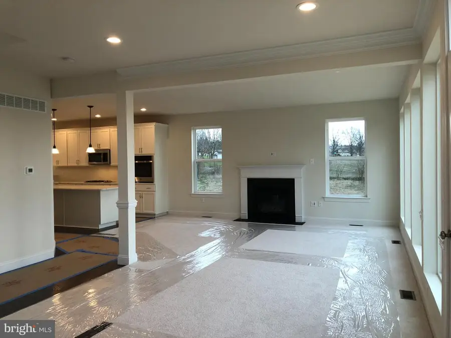 590 Hexenkopf Rd, Hellertown, PA 18055 - Image #3