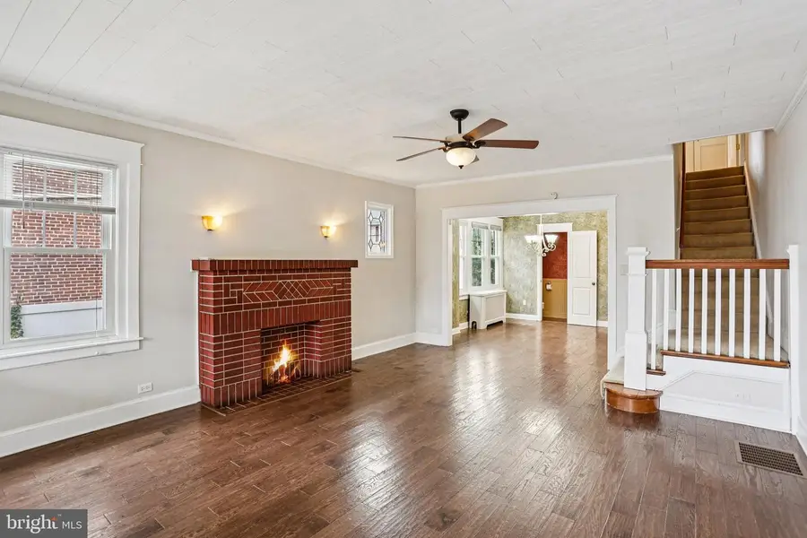 1028 Elm St, Bethlehem, PA 18018 - Image #3