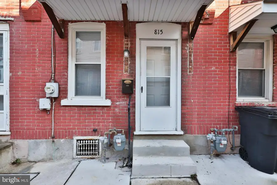 815 Laufer St, Bethlehem, PA 18015 - Image #2