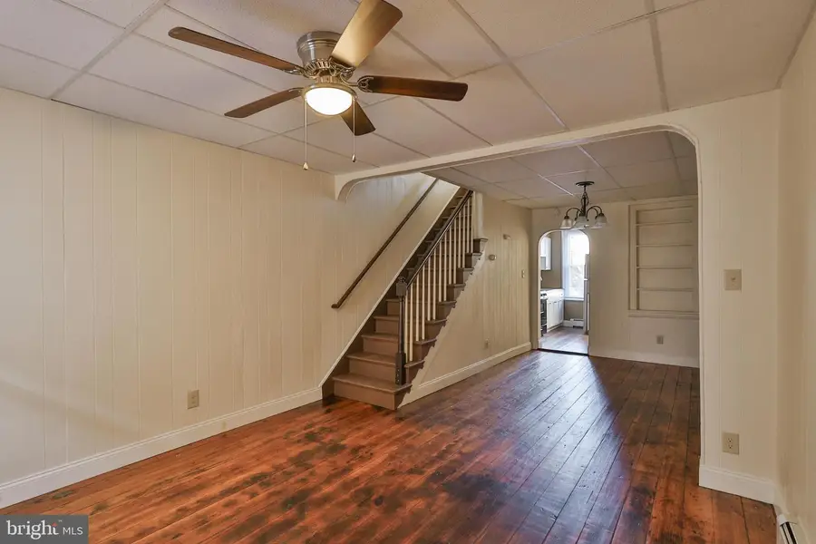 815 Laufer St, Bethlehem, PA 18015 - Image #3