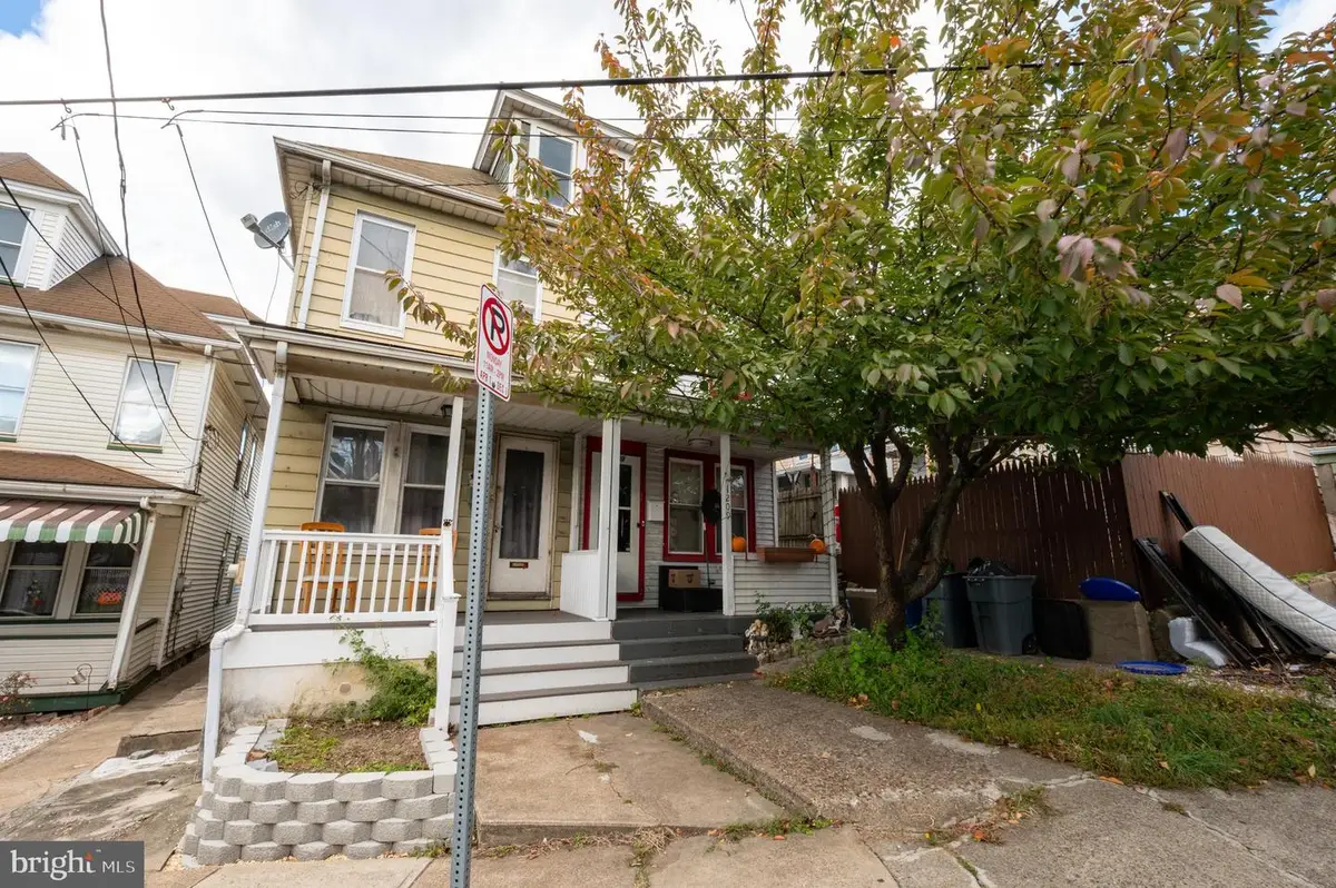 1209 Wood Ave, Easton, PA 18042 - Image #1