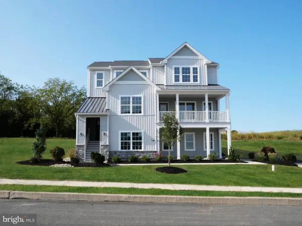 4929 Farrcroft Dr #83b, EASTON, PA 18040