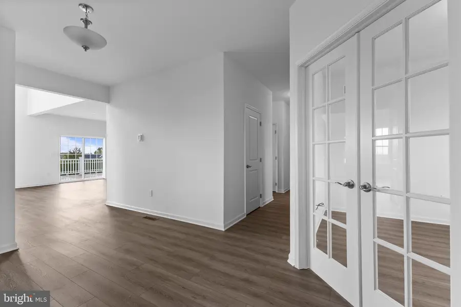 4780 Farrcroft Dr #113, Easton, PA 18040 - Image #3